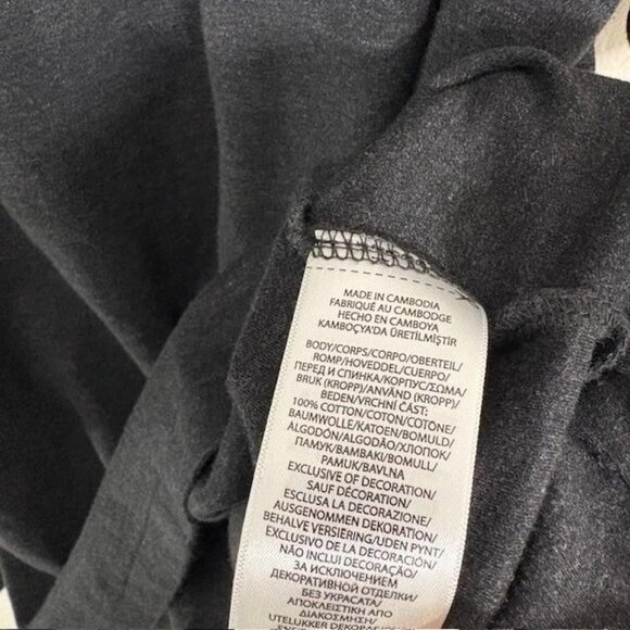 Polo Ralph Lauren Polo Shirt Mens 3XB Big Classic Fit Pony Logo 100% Cotton - Picture 5 of 8